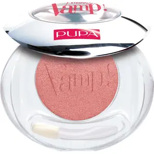 Прессованные тени для век Pupa Vamp Compact Eyeshadow 200, 2,5 г