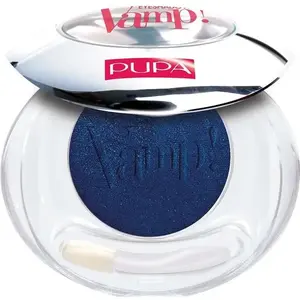 Eyeshadow compact Pupa Pupa Vamp! Compact Eyeshadow 302 — 2.5 g