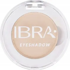 Eyeshadow Alkotest Desert Sand 1.3 g — single eyeshadow shade