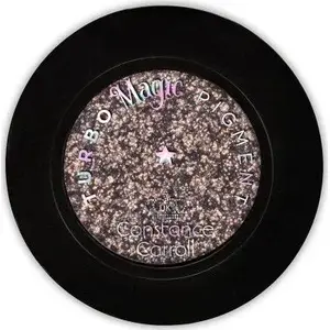 Eyeshadow Constance Carroll Turbo Magic Pigment No. 52 — single pan