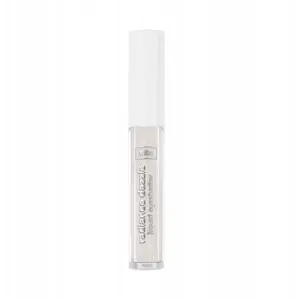 Жидкие тени для век Catrice Radiance Dazzle 6 г — мерцающие жидкие тени