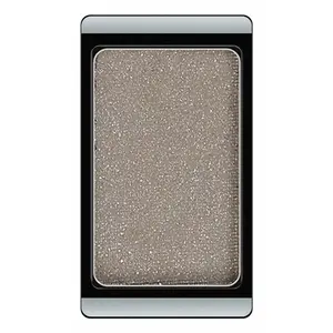 ARTDECO 4019674303504 тени 350 glam grey beige Мерцание