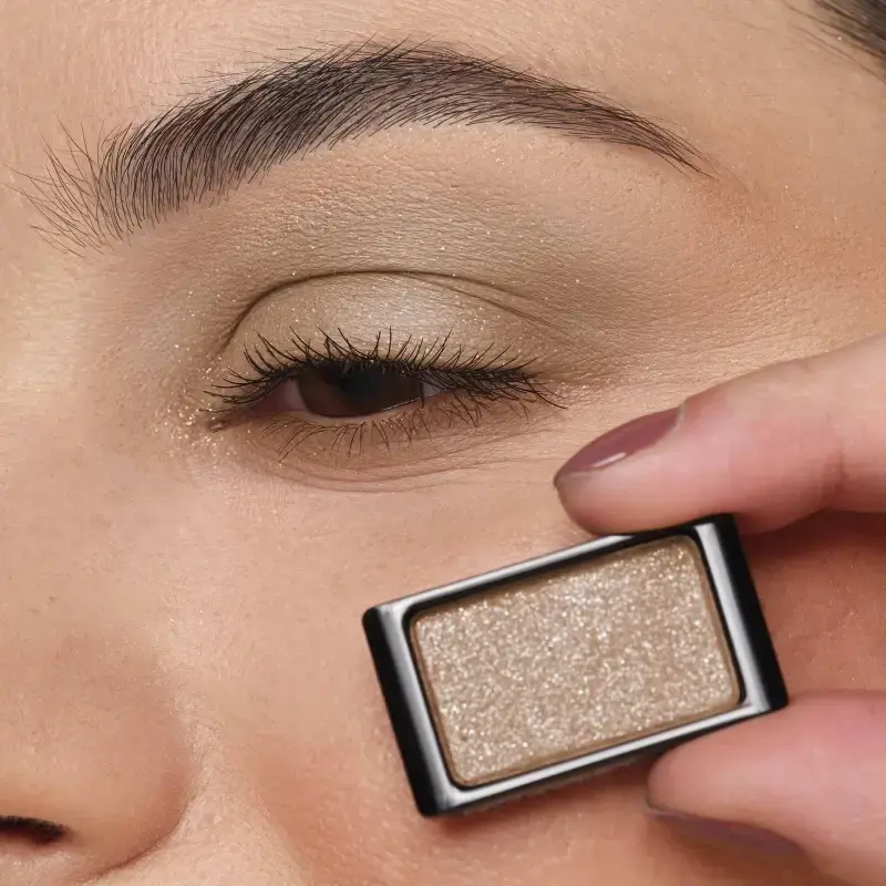 ARTDECO 4019674303504 eye shadow 4019674303504 Photo 2