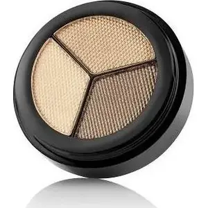 Тени для век Paese Cień Opal 238 Caffe Latte 5 г