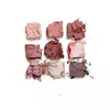 GOSH Eyedentity eye shadow GO415710 Photo 2
