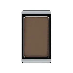 ARTDECO Eyeshadow Matt Refill acu ēnas 0,8 g 527 matt chocolate Matēts