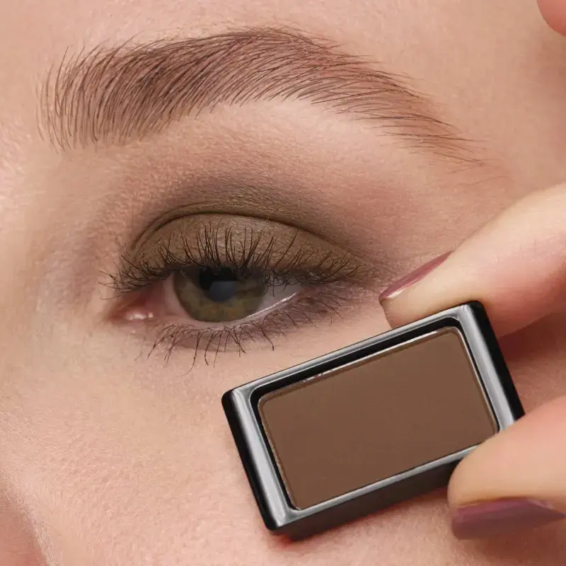 ARTDECO Eyeshadow Matt Refill eye shadow 30.527 Photo 2