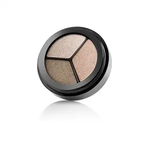 Paese Cosmetics Dancing Queen acu ēnas 3,6 g 805 Metālisks