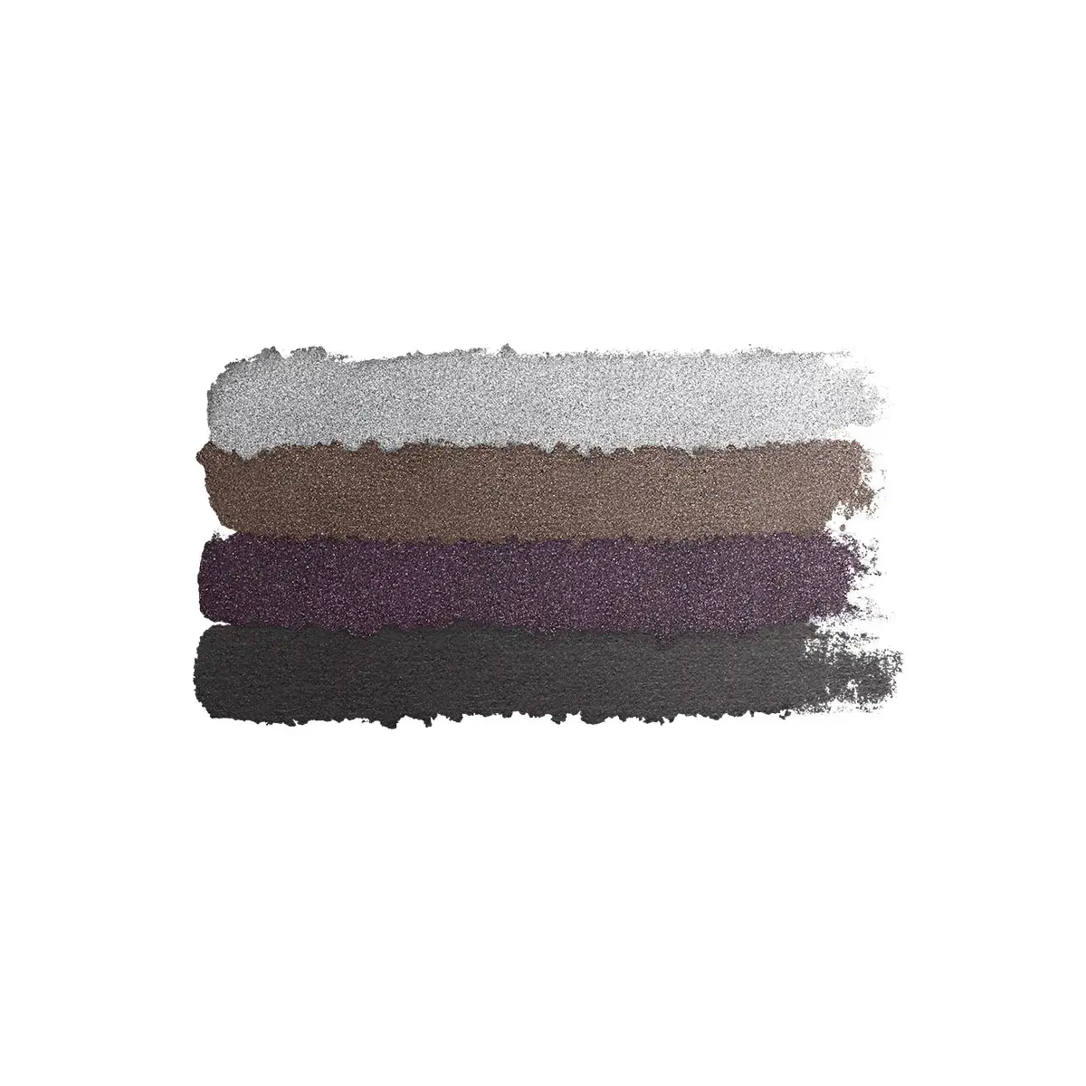 Max Factor Colour X-Pert Soft Touch Palette eye shadow 60018 Photo 2