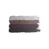 Max Factor Colour X-Pert Soft Touch Palette eye shadow 60018 Photo 2