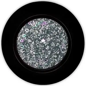 Тени для век Constance Carroll Turbo Magic Pigment №51 — 1 шт