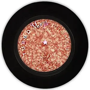 Тени для век Constance Carroll Magic Turbo Pigment №10 — 1 шт.