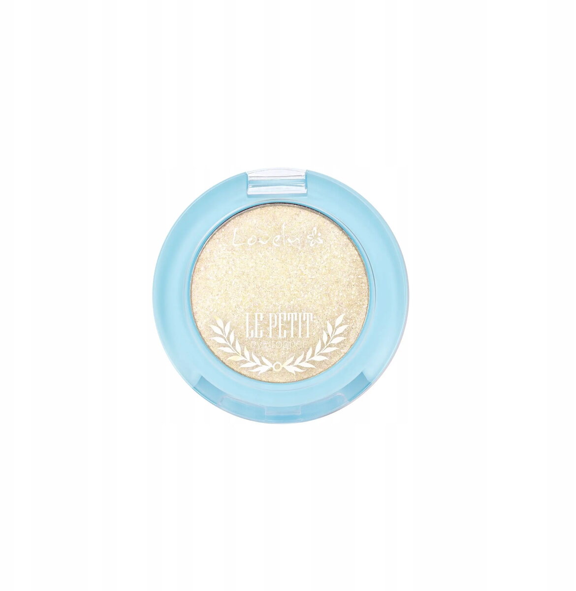 Acu topper ēna No name LOVELY