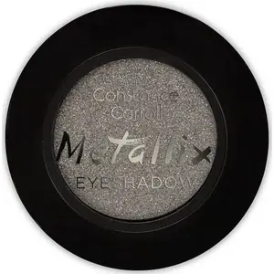 Тени для век Constance Carroll Metallix Mono nr 09 Cosmic — компакт, металлический финиш