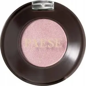 Acu ēnas Alkotest PAESE_Eyegasm Monoshadow 07 Mademoiselle — vienkrāsains acu ēnas