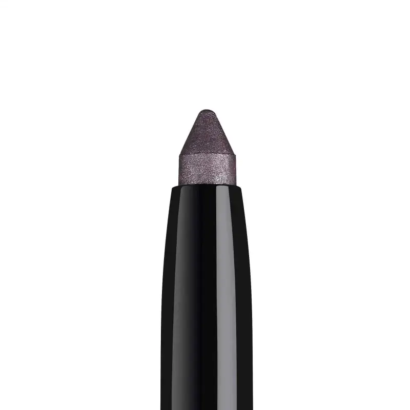 ARTDECO 4052136048018 eye shadow 4052136048018 Photo 2