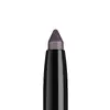 ARTDECO 4052136048018 eye shadow 4052136048018 Photo 2