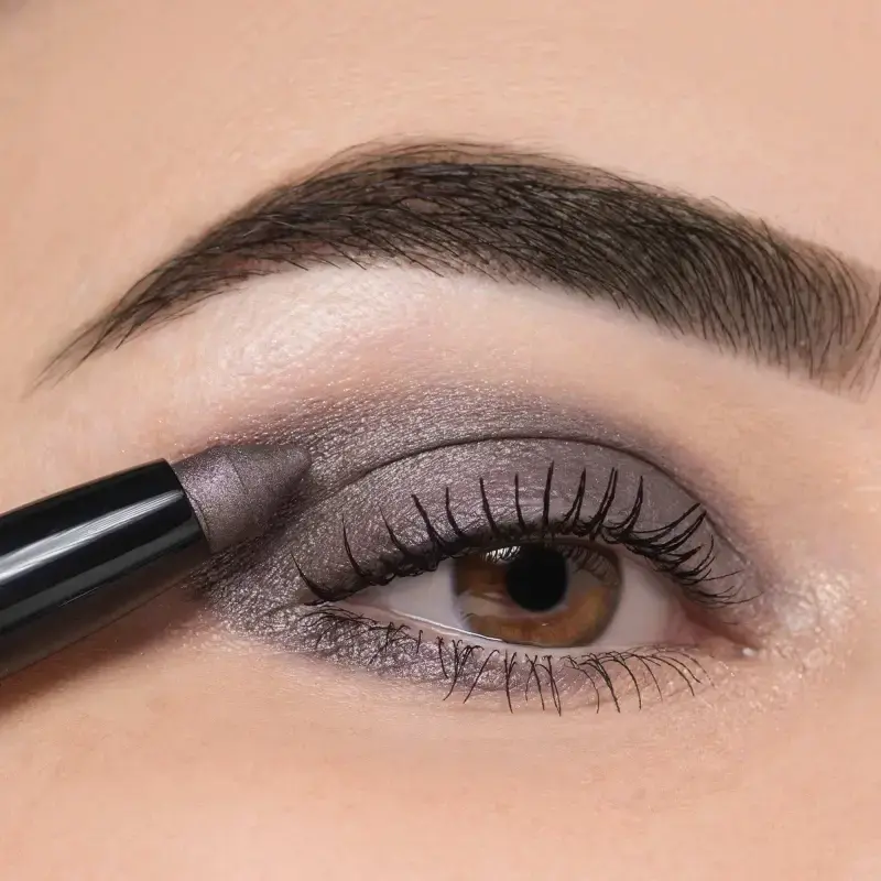 ARTDECO 4052136048018 eye shadow 4052136048018 Photo 3