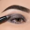 ARTDECO 4052136048018 eye shadow 4052136048018 Photo 3