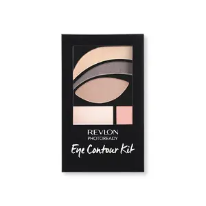 Revlon PhotoReady Eye Contour Kit 505 Impressionist