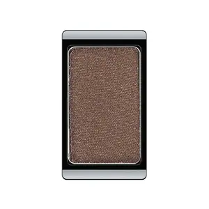 ARTDECO Eyeshadow Pearl Refill acu ēnas 206 brazilian coffee Satīns