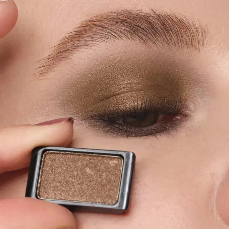 ARTDECO Eyeshadow Pearl Refill eye shadow 3.206 Photo 2
