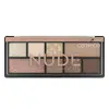 CATRICE The Pure Nude eye shadow 936702 Photo 2