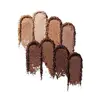CATRICE The Pure Nude eye shadow 936702 Photo 3