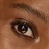 CATRICE The Pure Nude eye shadow 936702 Photo 4