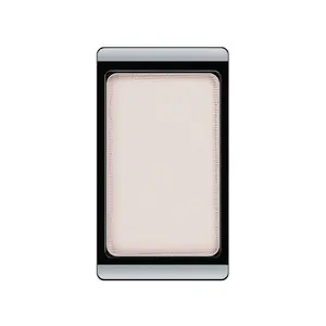 ARTDECO Eyeshadow eye shadow 0.8 g 557 Matt Natural Pink Matte