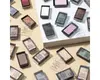 ARTDECO Eyeshadow eye shadow 30.557 Photo 2