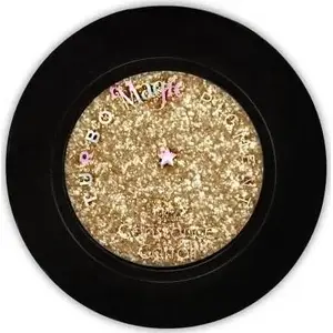 Acu ēna Constance Carroll Turbo Magic Pigment Nr. 38 — 1 gab.