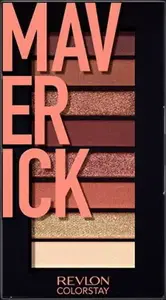Revlon ColorStay Looks Book 920 Maverick