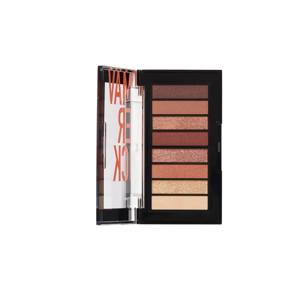 Revlon ColorStay Looks Book eye shadow 7243183001 Photo 2