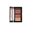 Revlon ColorStay Looks Book eye shadow 7243183001 Photo 2
