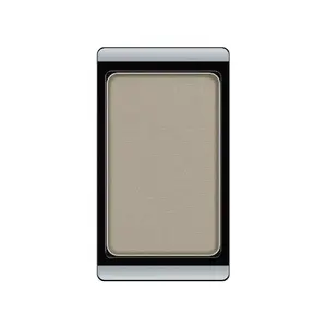ARTDECO Eyeshadow Matt Refill 514 matt light grey beige