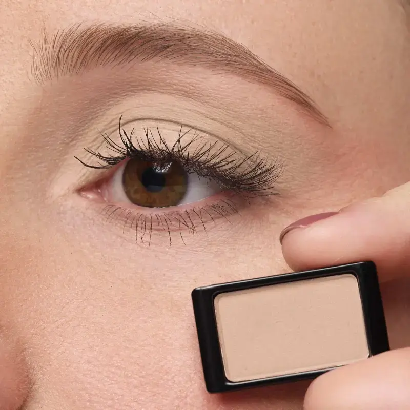 ARTDECO Eyeshadow Matt Refill eye shadow 30.514 Photo 2