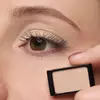 ARTDECO Eyeshadow Matt Refill eye shadow 30.514 Photo 2