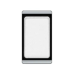 ARTDECO Eyeshadow Glam Refill 313 glam white