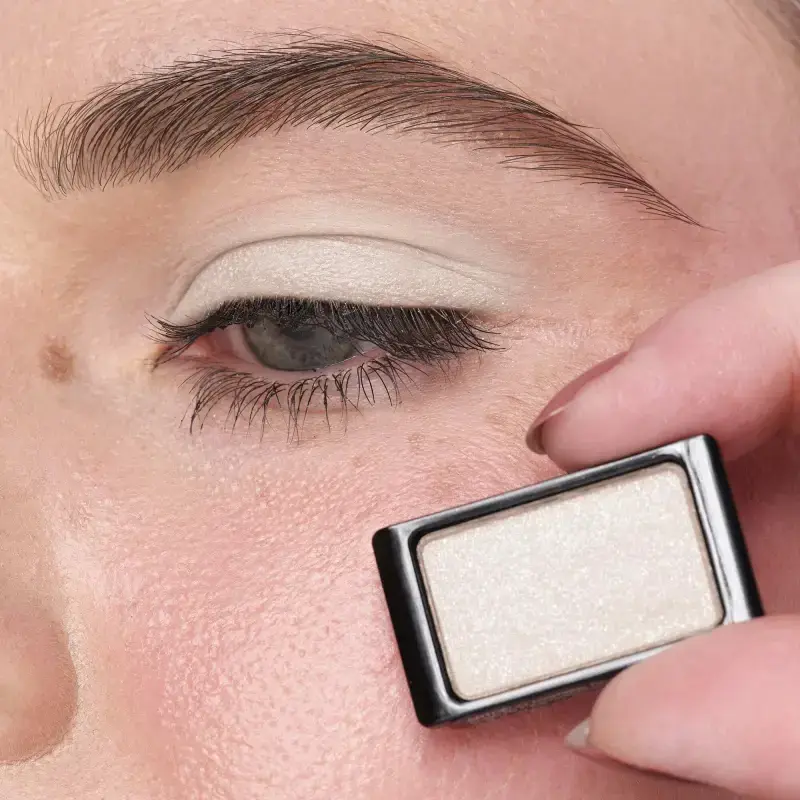 ARTDECO Eyeshadow Glam Refill eye shadow 30.313 Photo 2