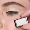 ARTDECO Eyeshadow Glam Refill eye shadow 30.313 Photo 2