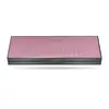 PUPA Milano Makeup Stories Compact eye shadow 040297A004 Photo 2