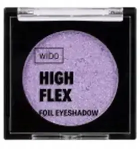 Eyeshadow Essence High Flex shade 04 Rich Witch — 2.5 g