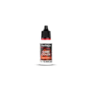 Vallejo 72.604 Акриловая краска 18 ml 1 шт