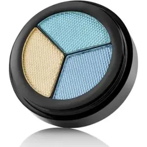 Тени для век Paese Cień Opal 235 Saint Tropez 5 г - Paese