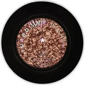 Acu ēnas Constance Carroll Turbo Magic Pigment Nr. 49 — 1 gab.