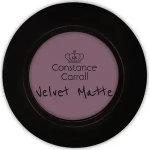 Acu ēna Constance Carroll Velvet Matte Mono Nr.16 — 1 gab.