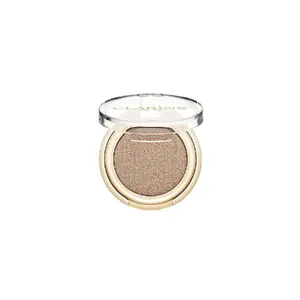 Clarins Ombre Skin acu ēnas 1,5 g 03 Pearly Gold Pērle