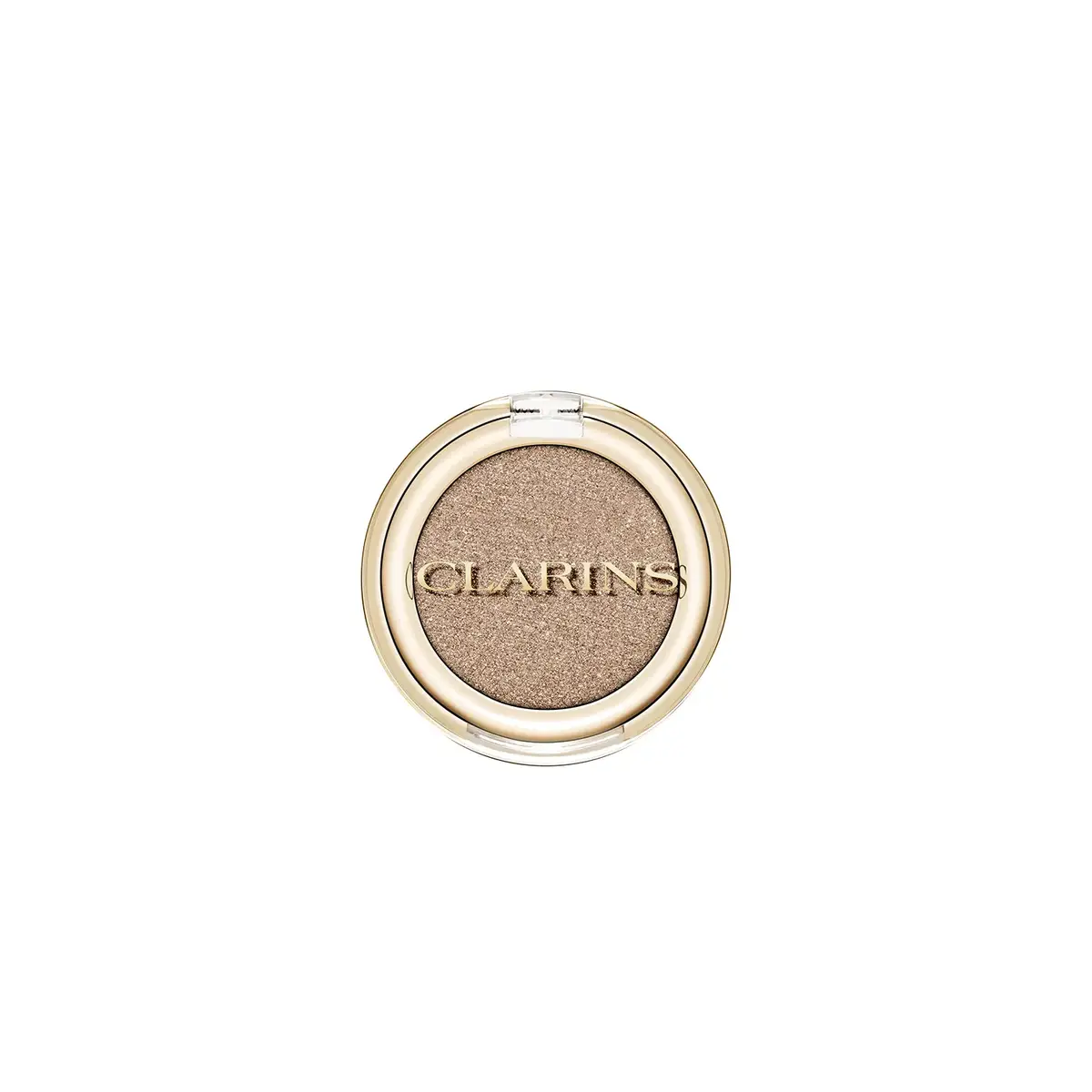 Clarins Ombre Skin eye shadow 80099357 Photo 2