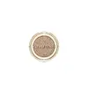 Clarins Ombre Skin eye shadow 80099357 Photo 2